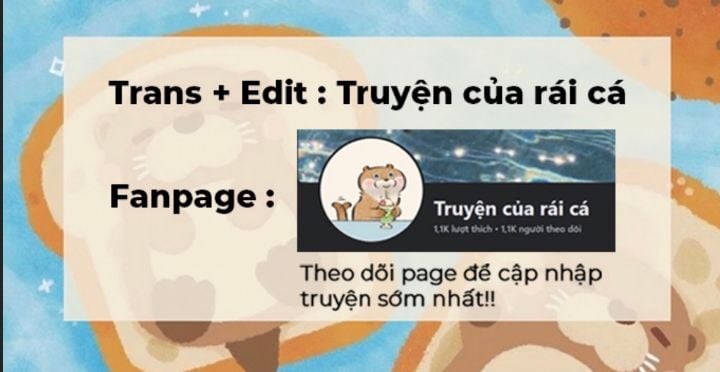 Lớp Học Phản Diện Chapter 8 - Trang 2
