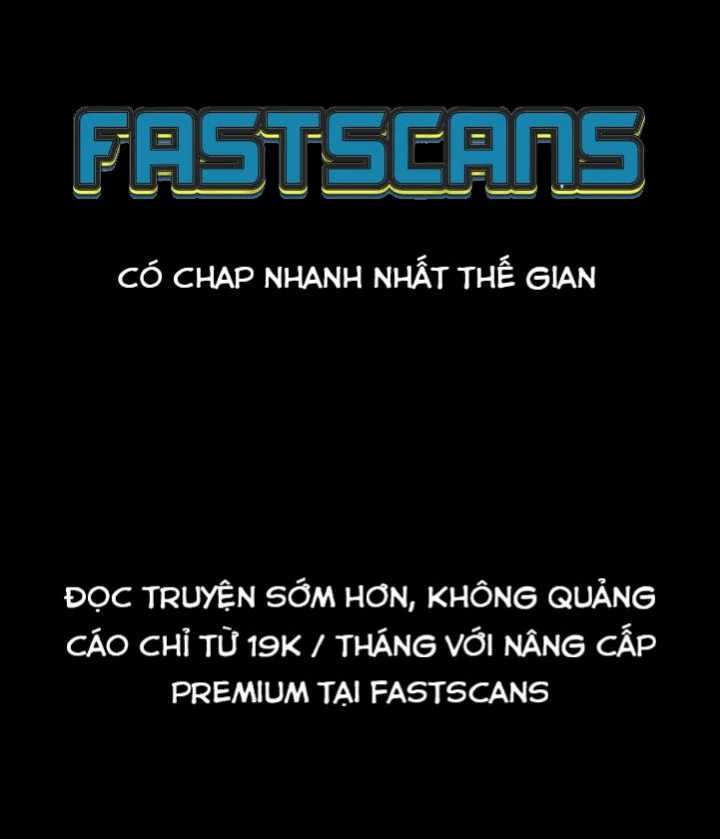 Lớp Học Phản Diện Chapter 8 - Trang 2