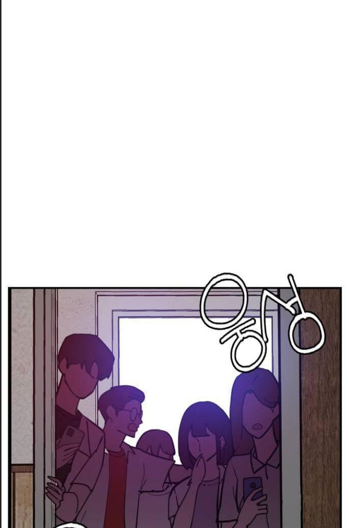 Lớp Học Phản Diện Chapter 8 - Trang 2