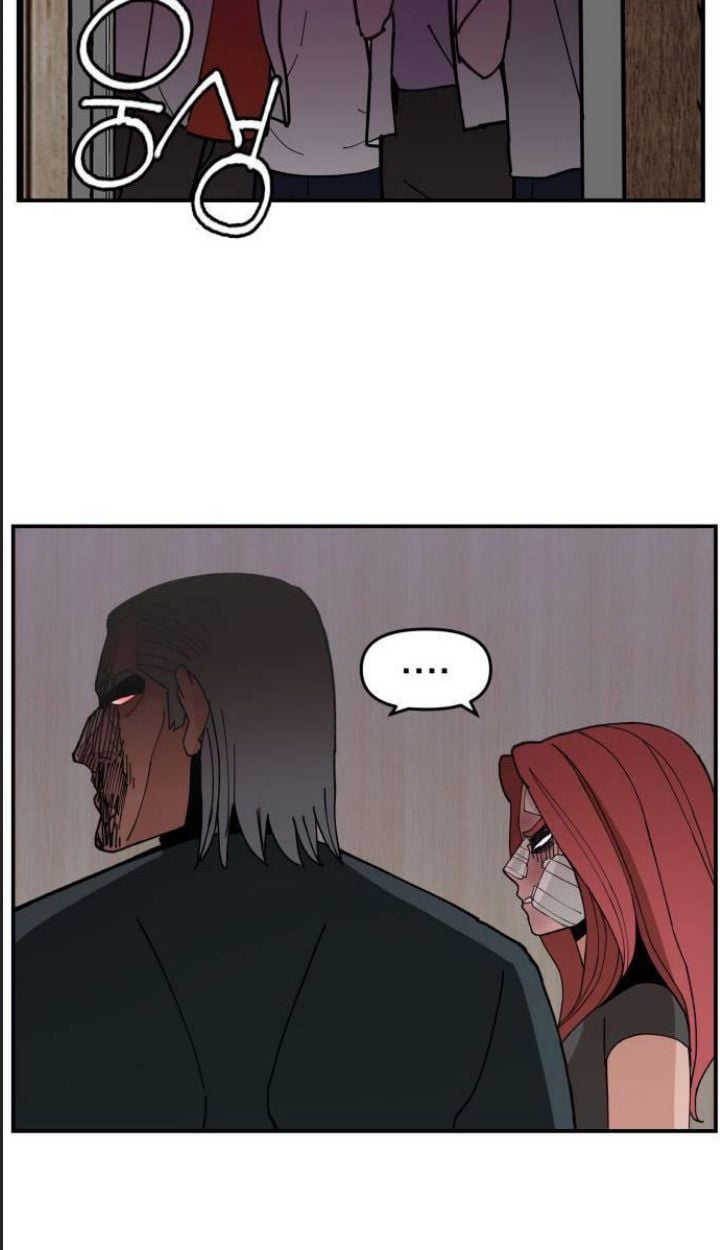 Lớp Học Phản Diện Chapter 8 - Trang 2