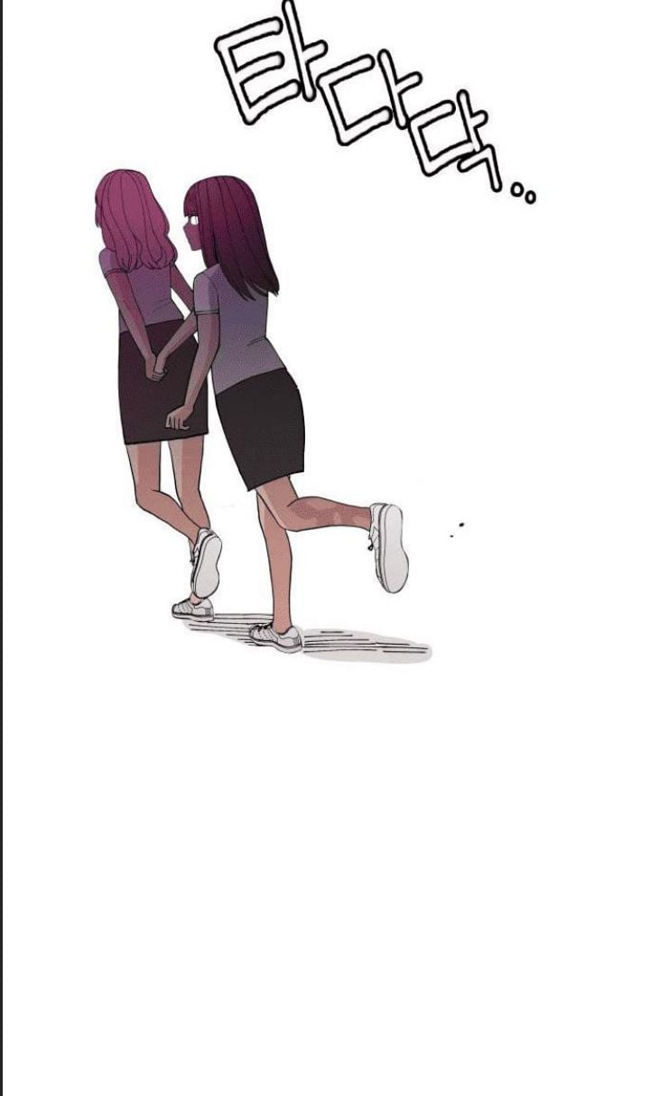 Lớp Học Phản Diện Chapter 8 - Trang 2