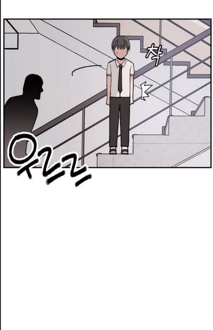 Lớp Học Phản Diện Chapter 8 - Trang 2