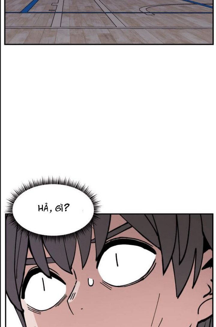 Lớp Học Phản Diện Chapter 8 - Trang 2