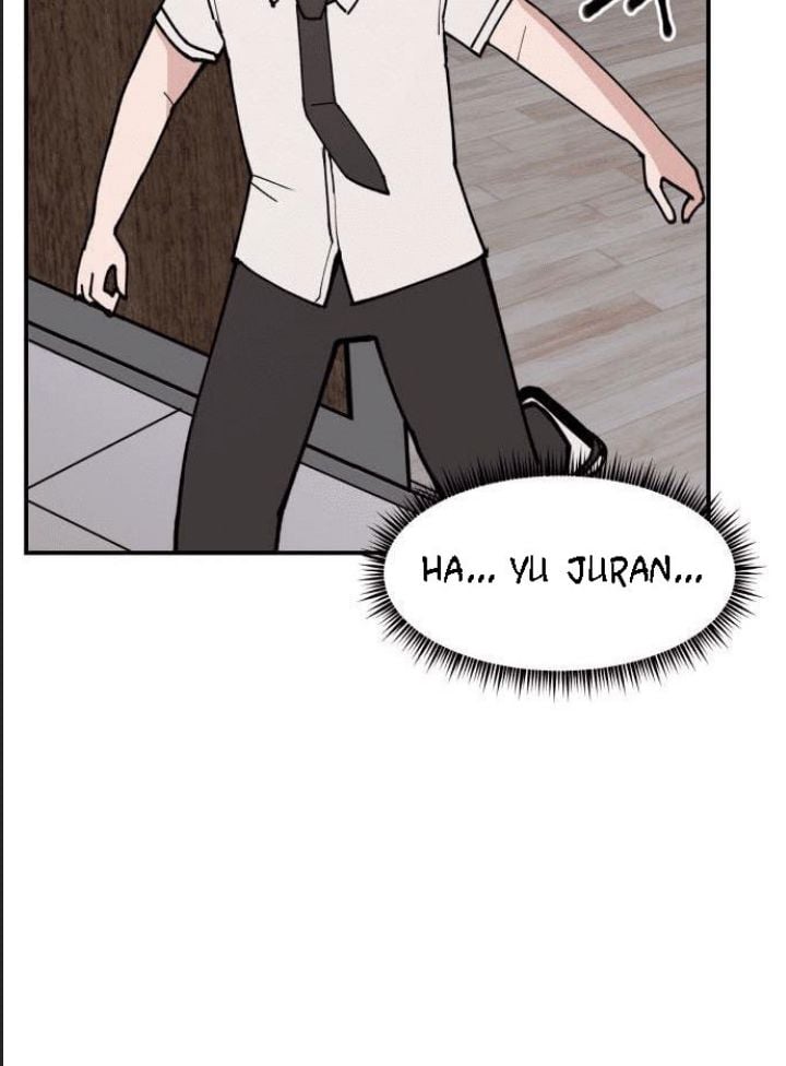 Lớp Học Phản Diện Chapter 8 - Trang 2