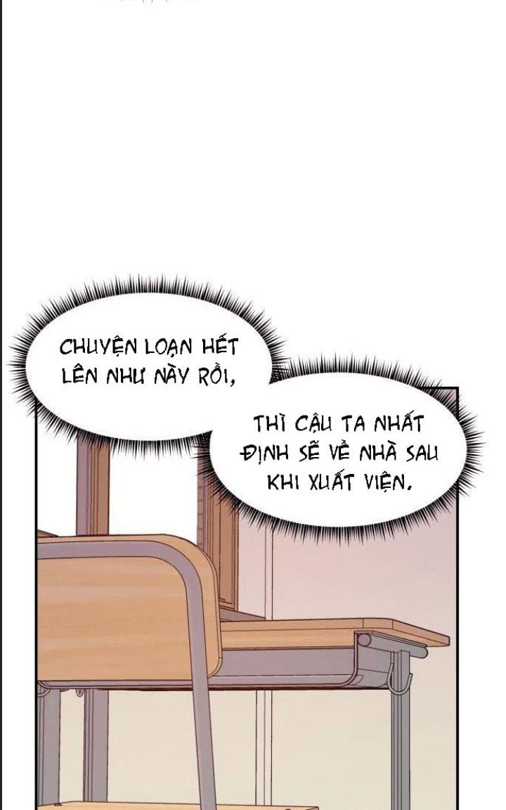 Lớp Học Phản Diện Chapter 8 - Trang 2