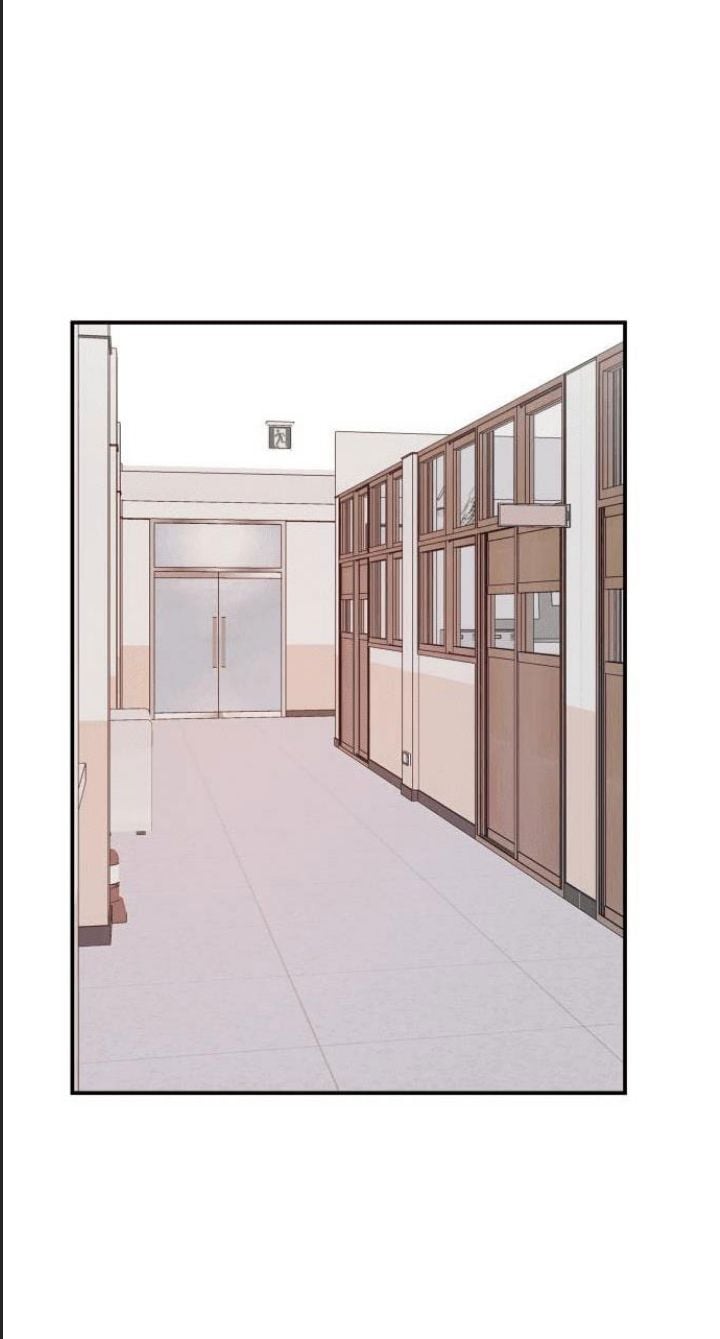 Lớp Học Phản Diện Chapter 8 - Trang 2
