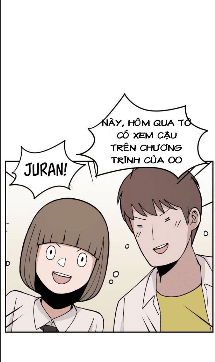 Lớp Học Phản Diện Chapter 8 - Trang 2