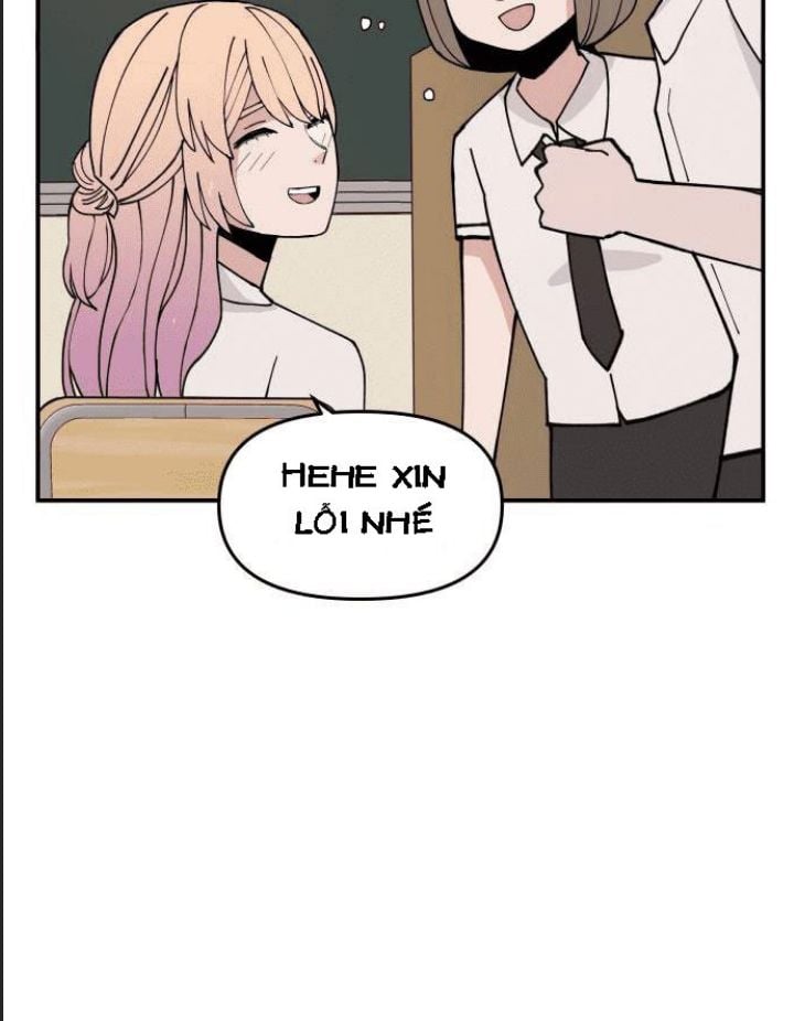 Lớp Học Phản Diện Chapter 8 - Trang 2