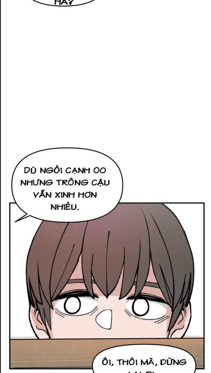 Lớp Học Phản Diện Chapter 8 - Trang 2
