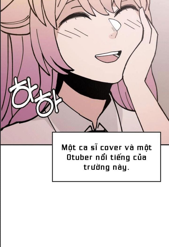 Lớp Học Phản Diện Chapter 8 - Trang 2