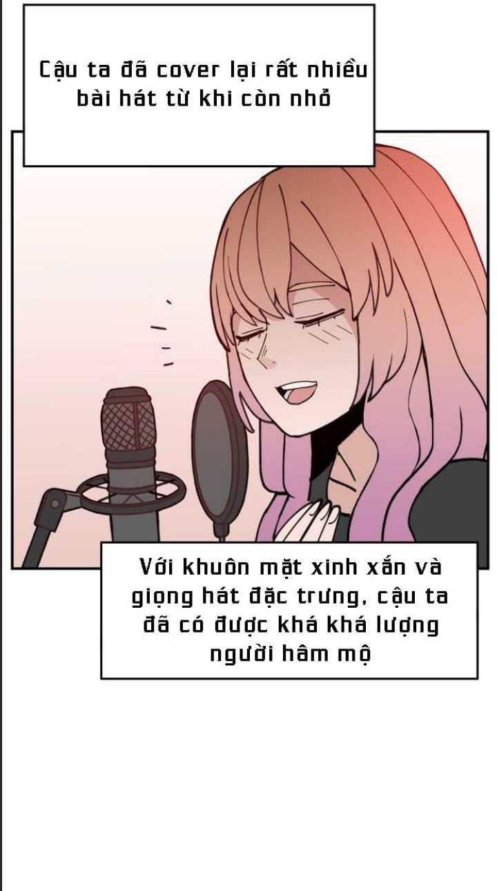 Lớp Học Phản Diện Chapter 8 - Trang 2
