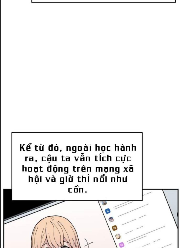 Lớp Học Phản Diện Chapter 8 - Trang 2