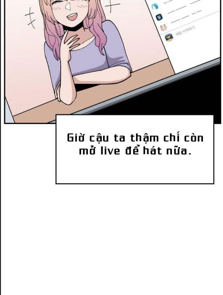 Lớp Học Phản Diện Chapter 8 - Trang 2