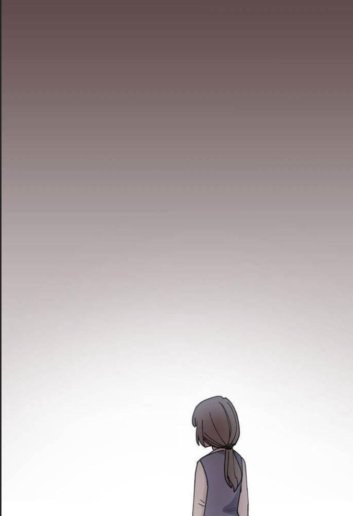 Lớp Học Phản Diện Chapter 8 - Trang 2