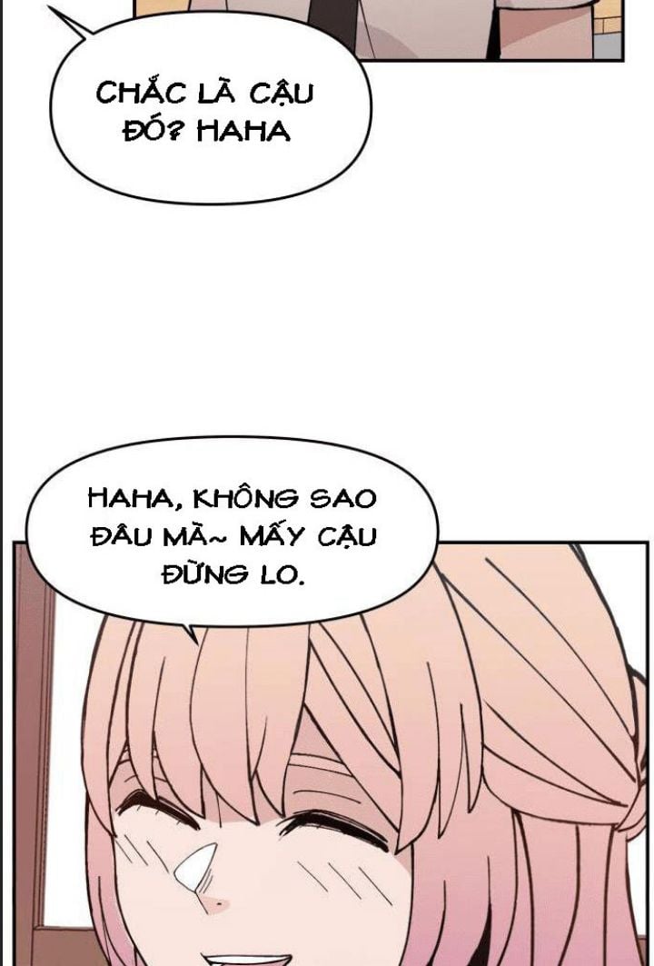 Lớp Học Phản Diện Chapter 8 - Trang 2