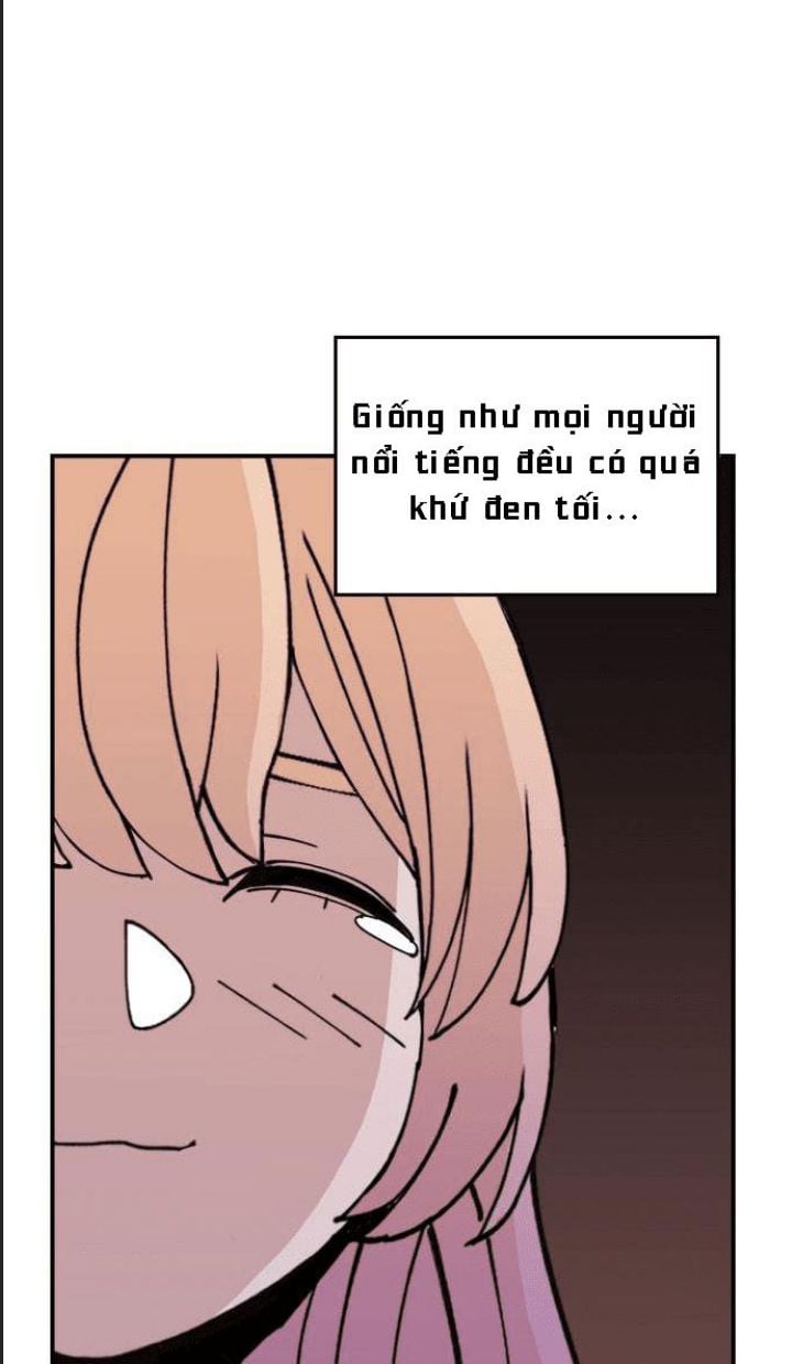 Lớp Học Phản Diện Chapter 8 - Trang 2