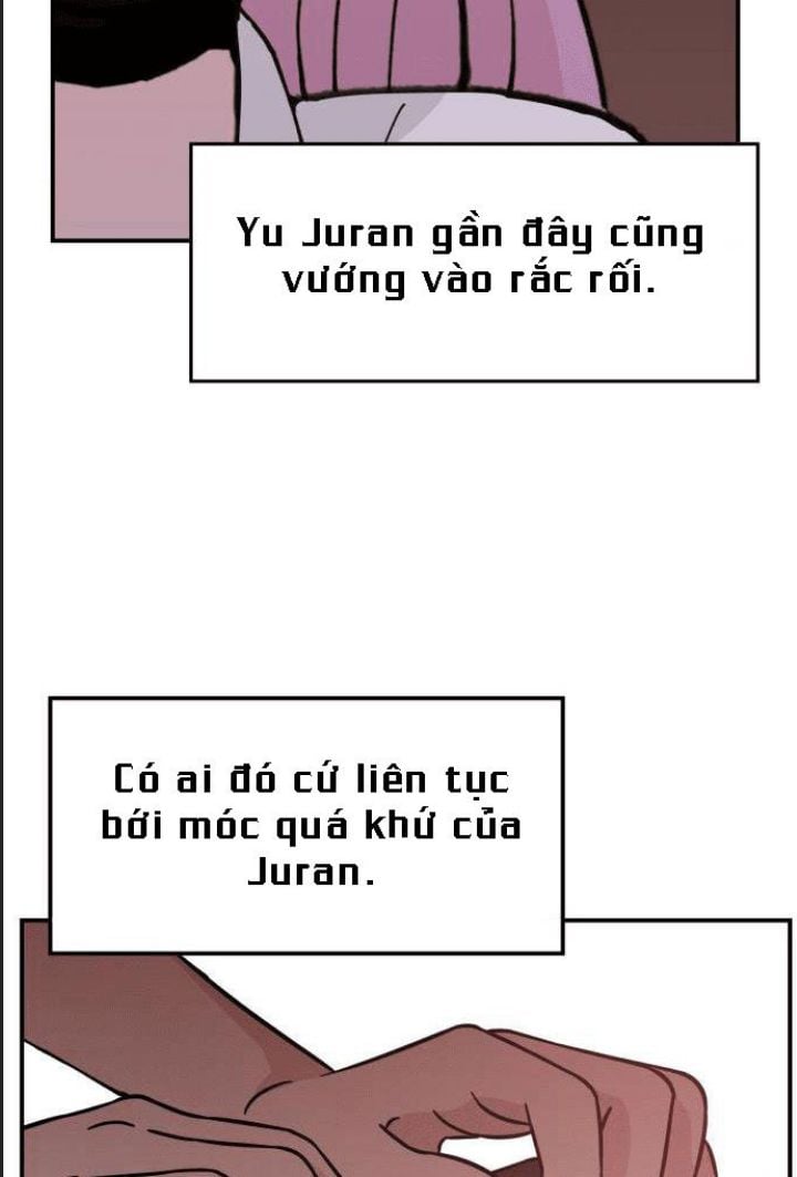 Lớp Học Phản Diện Chapter 8 - Trang 2