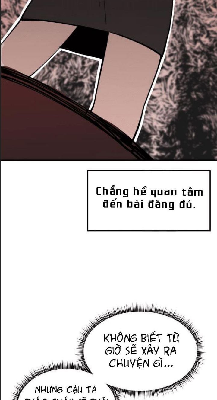 Lớp Học Phản Diện Chapter 8 - Trang 2