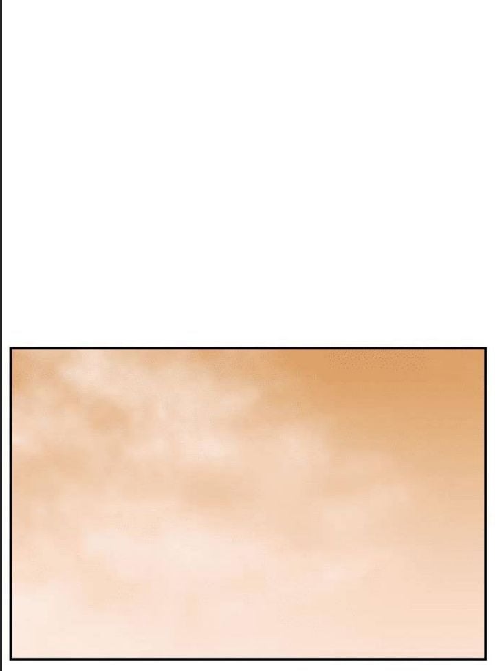 Lớp Học Phản Diện Chapter 8 - Trang 2