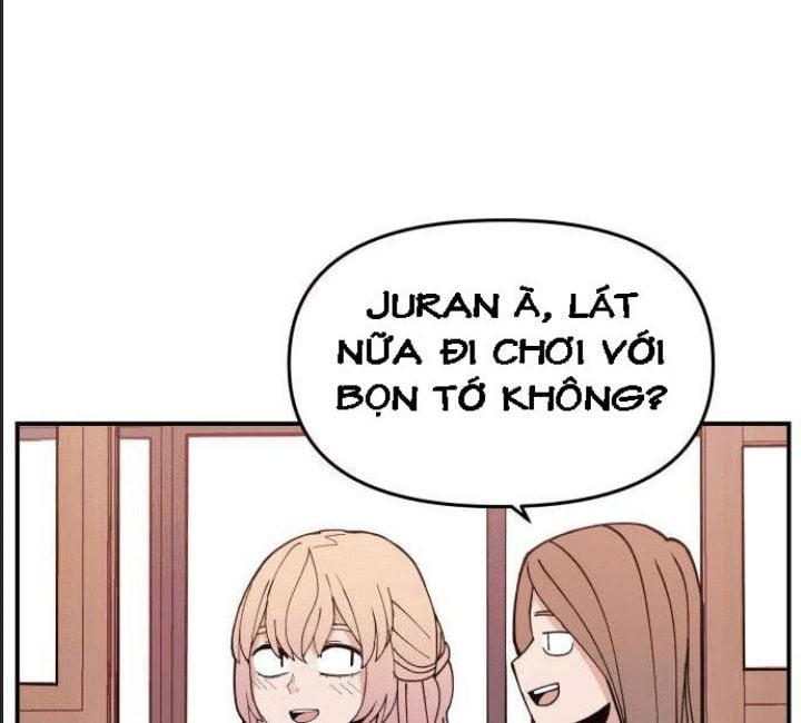 Lớp Học Phản Diện Chapter 8 - Trang 2