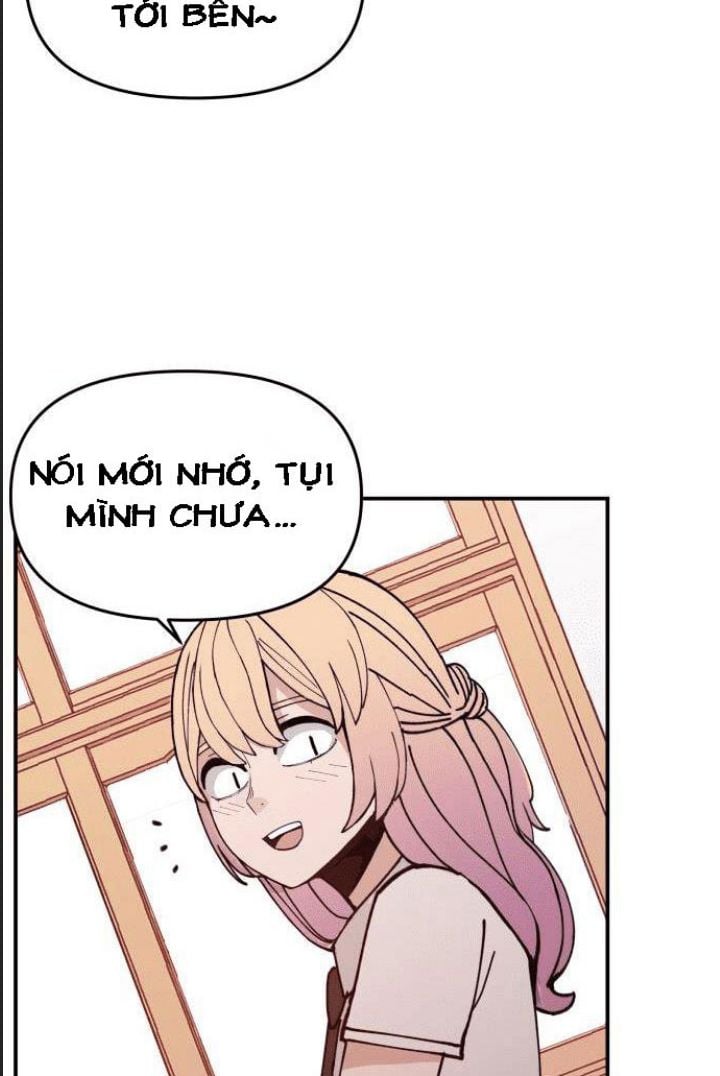 Lớp Học Phản Diện Chapter 8 - Trang 2