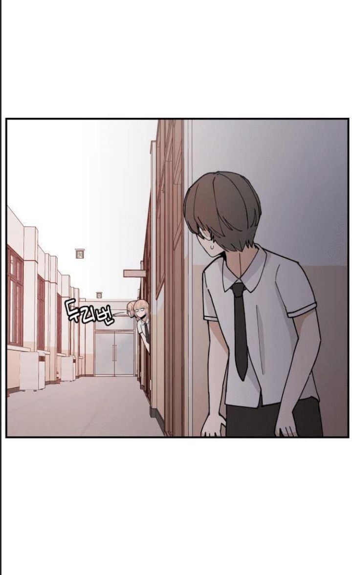 Lớp Học Phản Diện Chapter 8 - Trang 2