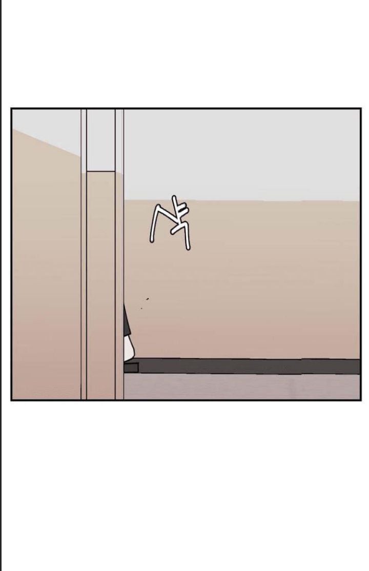 Lớp Học Phản Diện Chapter 8 - Trang 2
