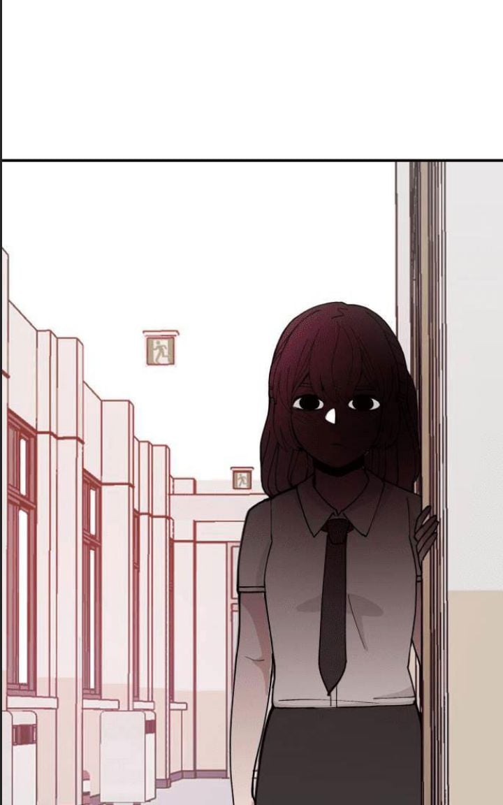 Lớp Học Phản Diện Chapter 8 - Trang 2