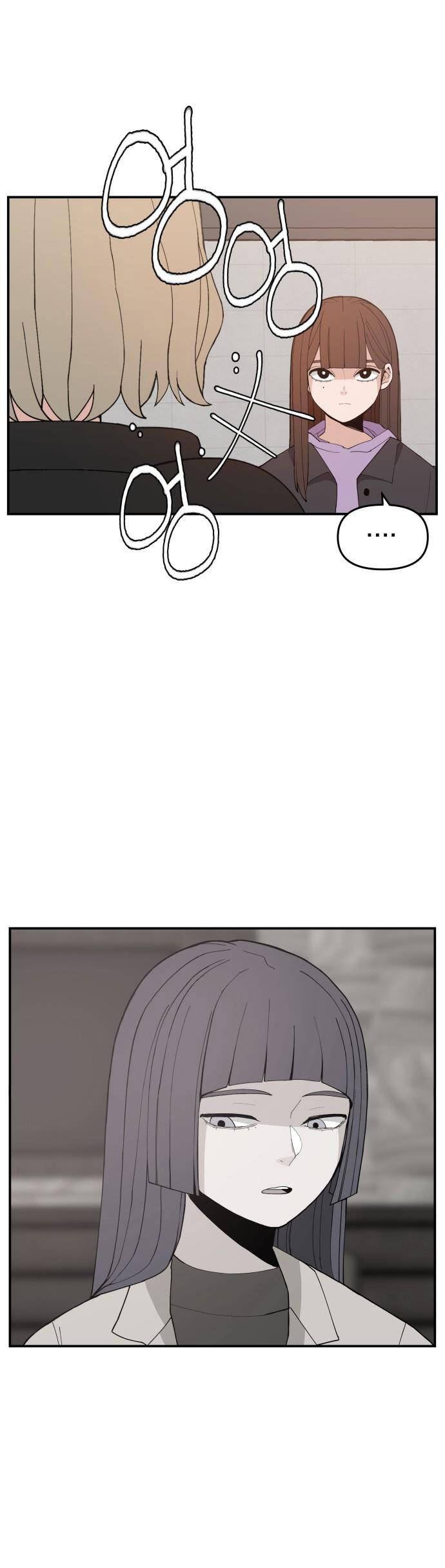 Lớp Học Phản Diện Chapter 80 - Trang 2
