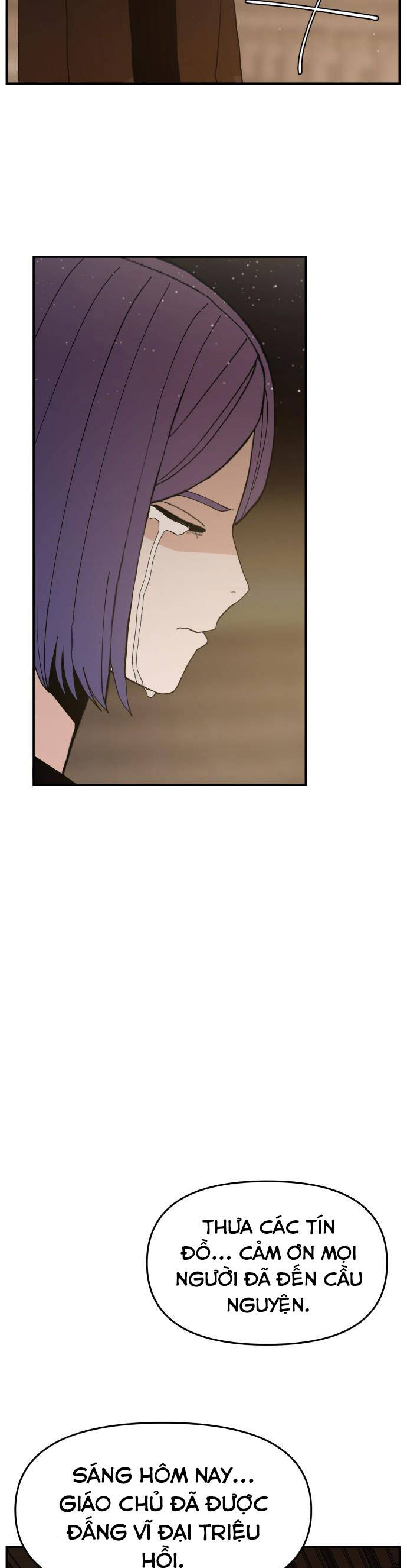Lớp Học Phản Diện Chapter 80 - Trang 2