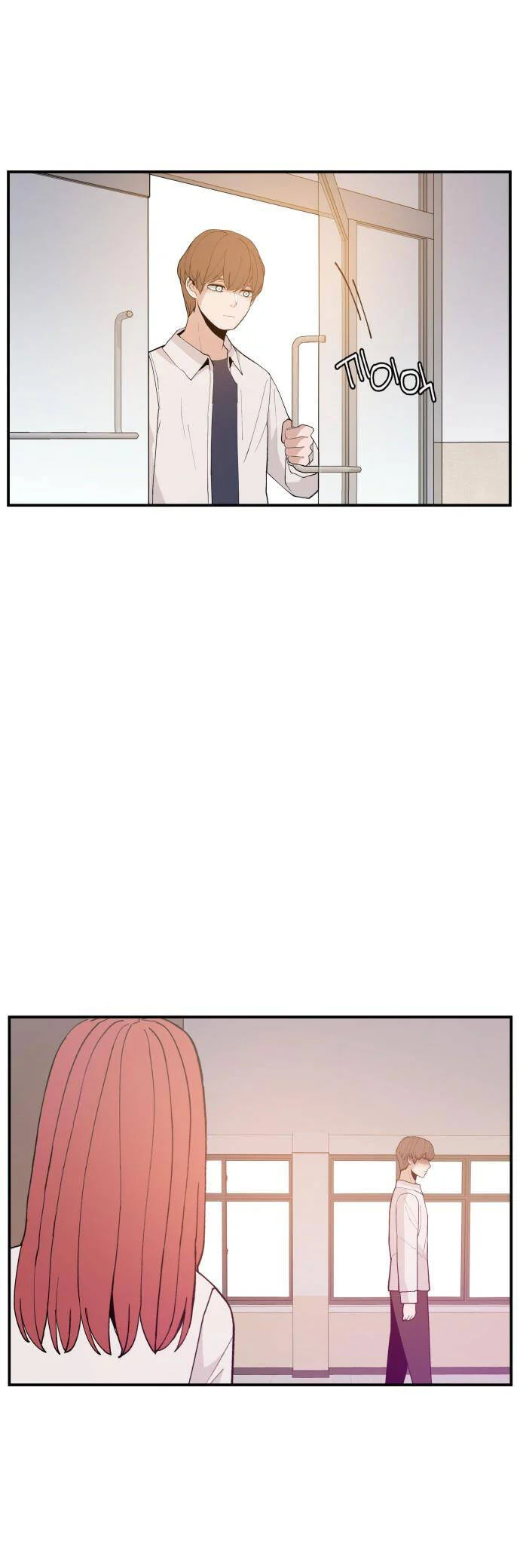 Lớp Học Phản Diện Chapter 84 - Trang 2