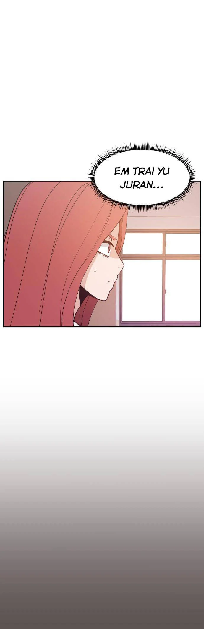 Lớp Học Phản Diện Chapter 84 - Trang 2