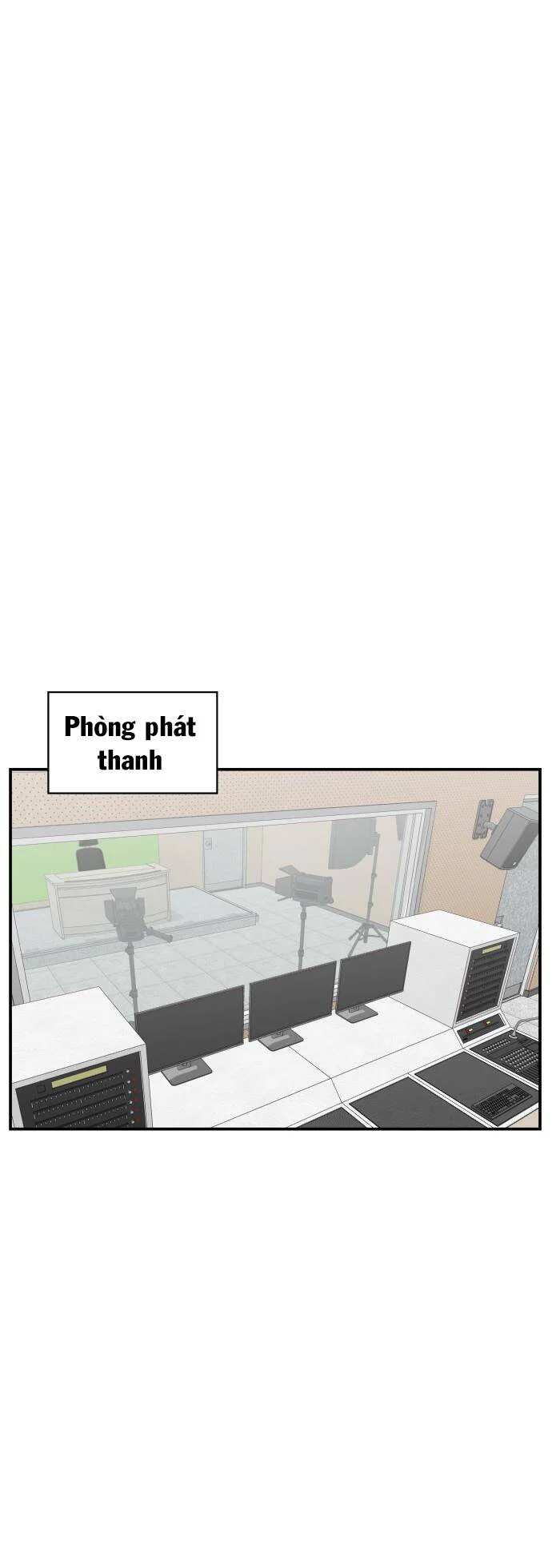 Lớp Học Phản Diện Chapter 84 - Trang 2