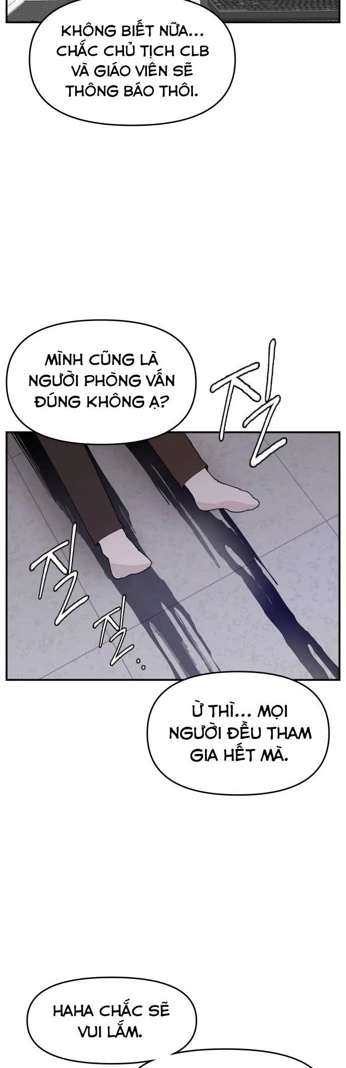 Lớp Học Phản Diện Chapter 84 - Trang 2