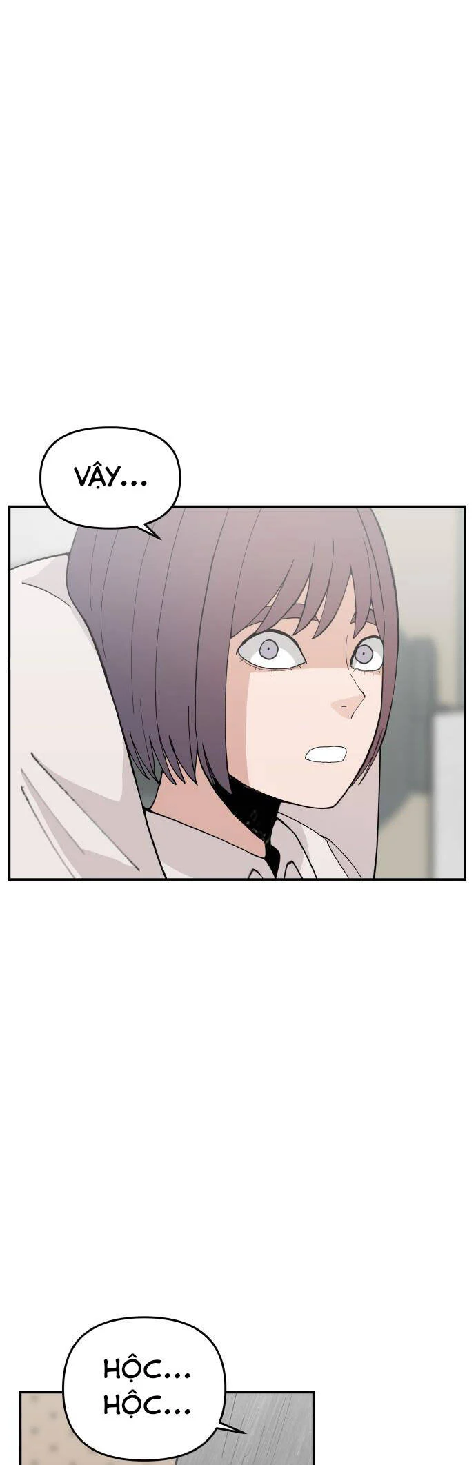 Lớp Học Phản Diện Chapter 84 - Trang 2