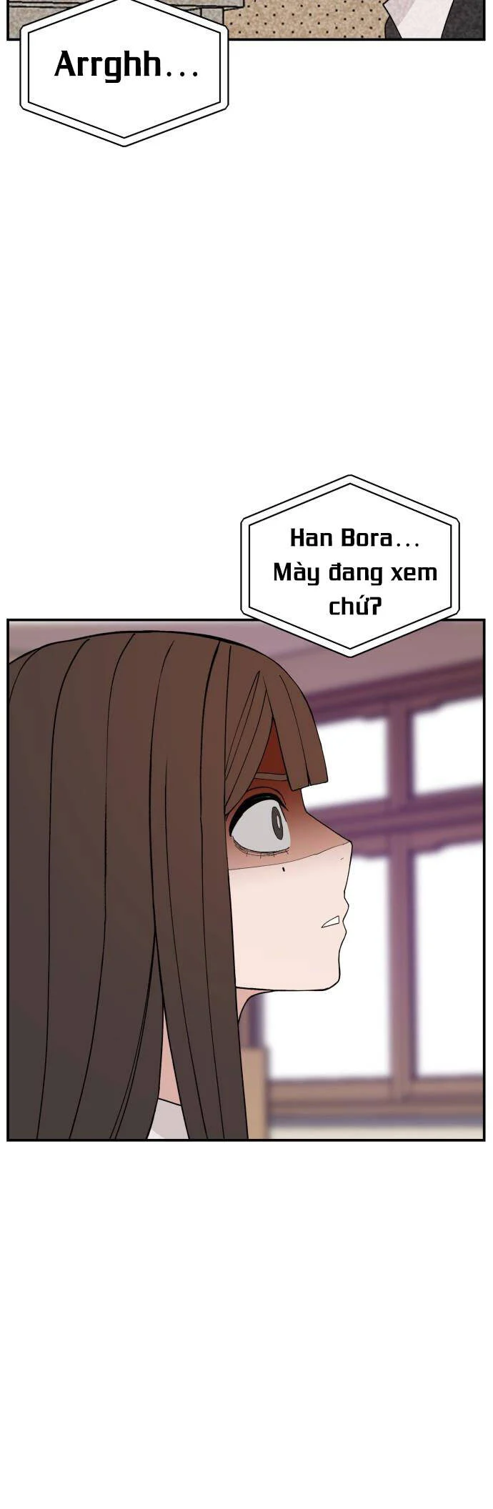 Lớp Học Phản Diện Chapter 84 - Trang 2