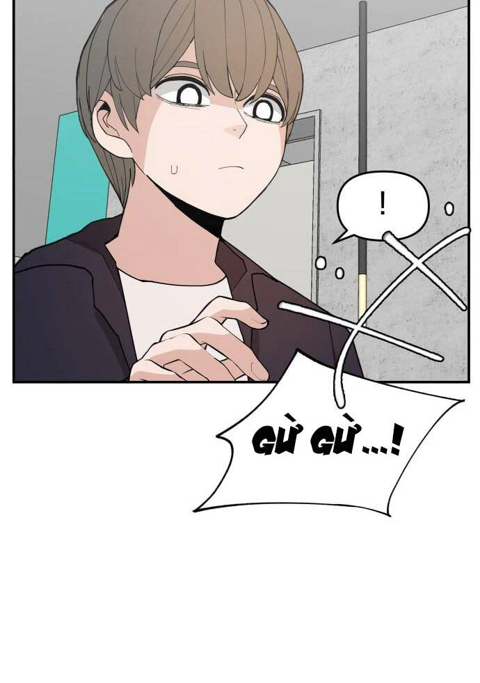 Lớp Học Phản Diện Chapter 84 - Trang 2
