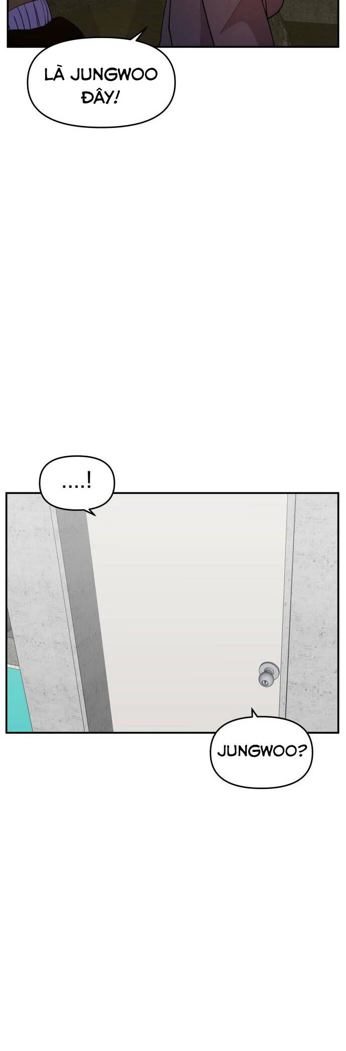 Lớp Học Phản Diện Chapter 84 - Trang 2