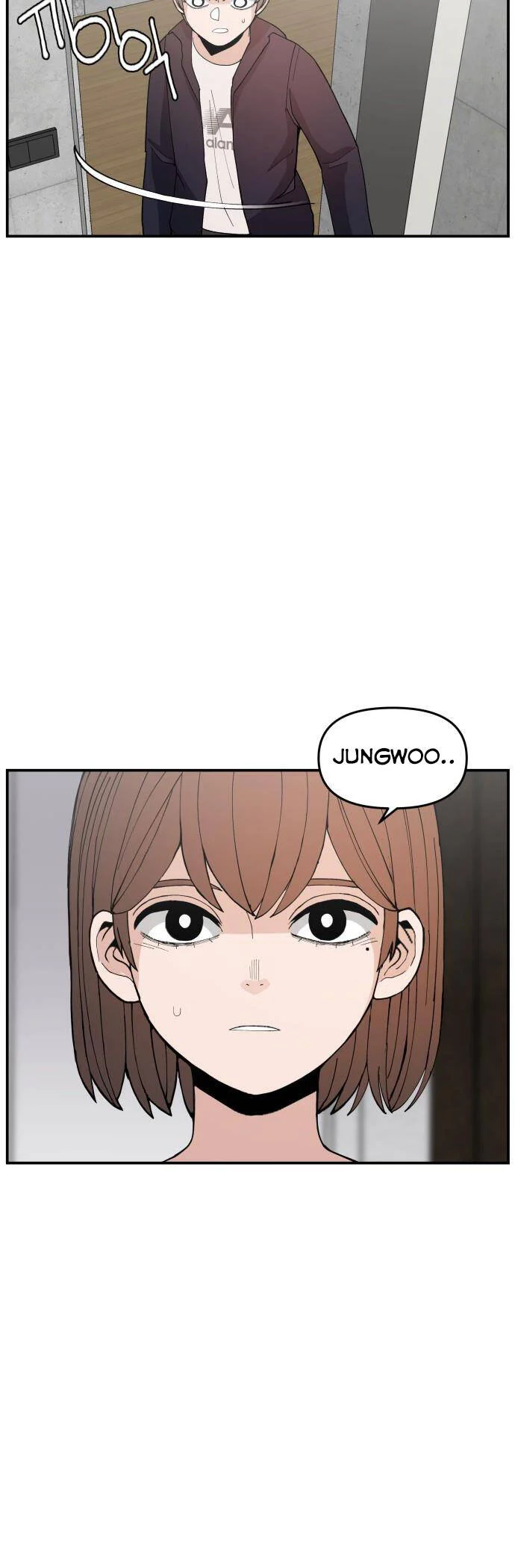 Lớp Học Phản Diện Chapter 84 - Trang 2