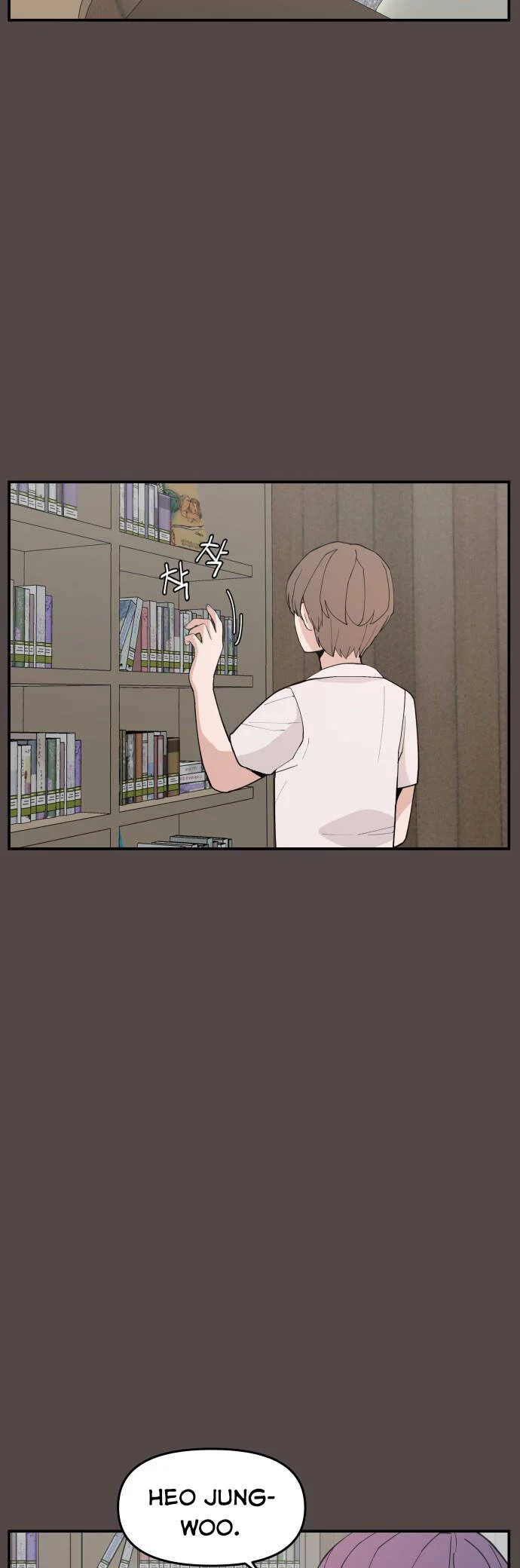 Lớp Học Phản Diện Chapter 85 - Trang 2