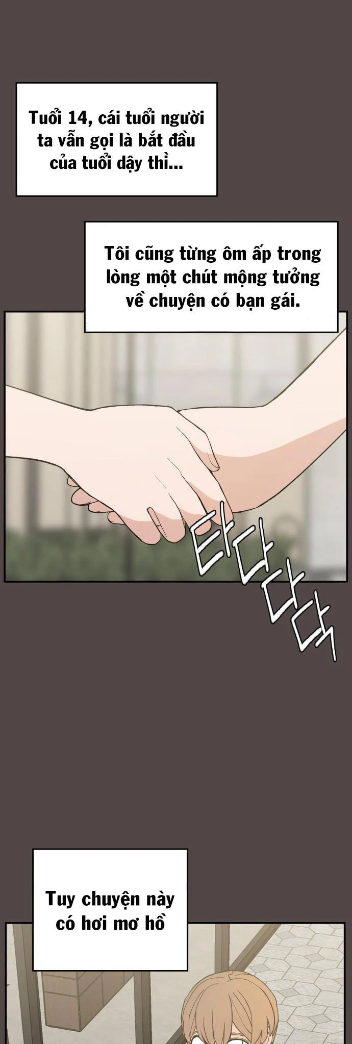 Lớp Học Phản Diện Chapter 85 - Trang 2