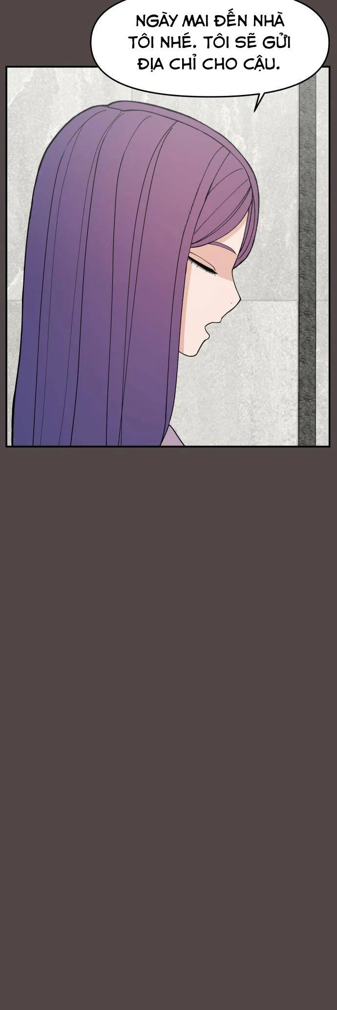 Lớp Học Phản Diện Chapter 85 - Trang 2