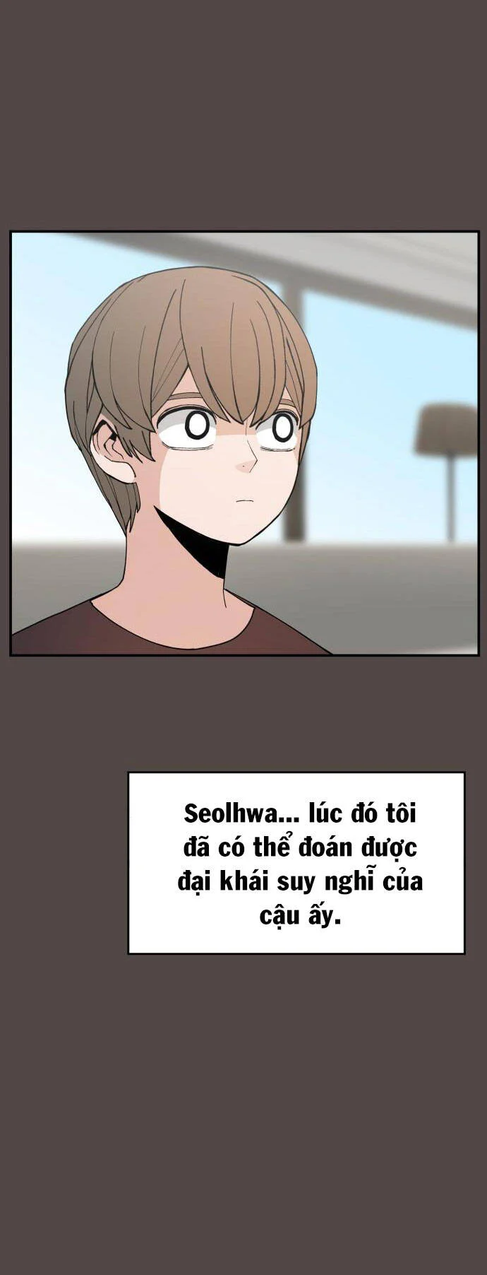 Lớp Học Phản Diện Chapter 85 - Trang 2