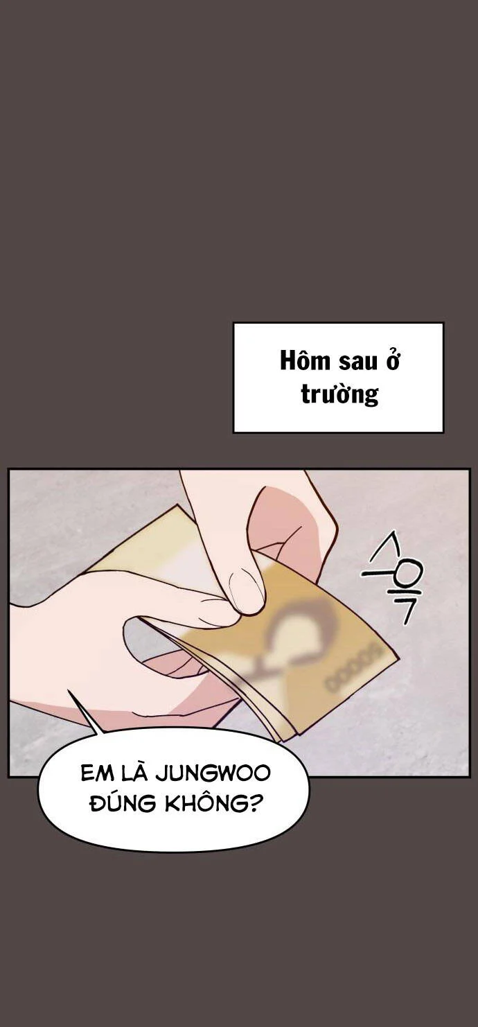 Lớp Học Phản Diện Chapter 85 - Trang 2