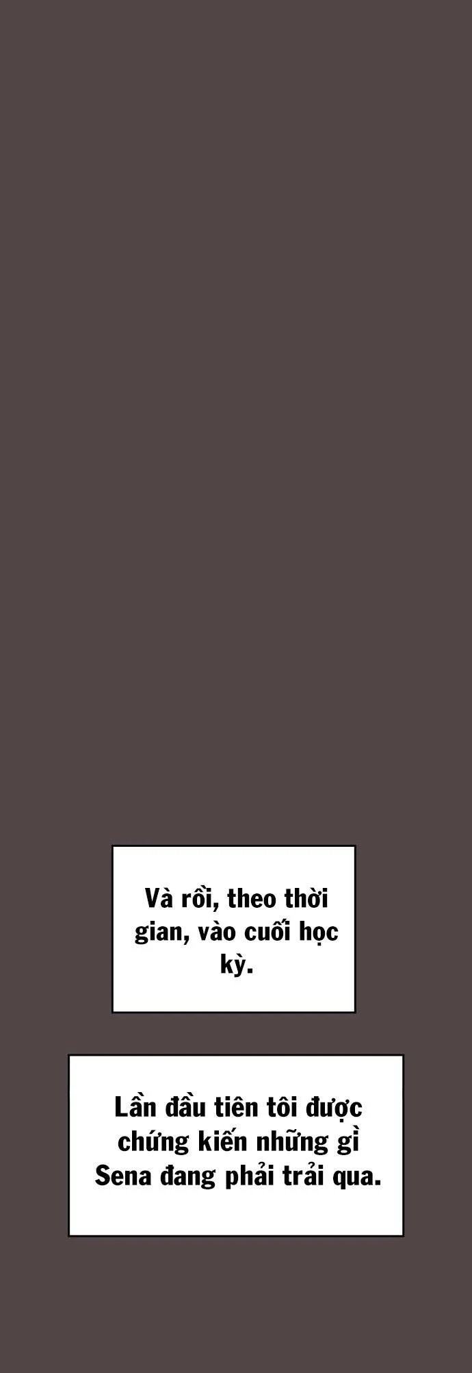Lớp Học Phản Diện Chapter 85 - Trang 2