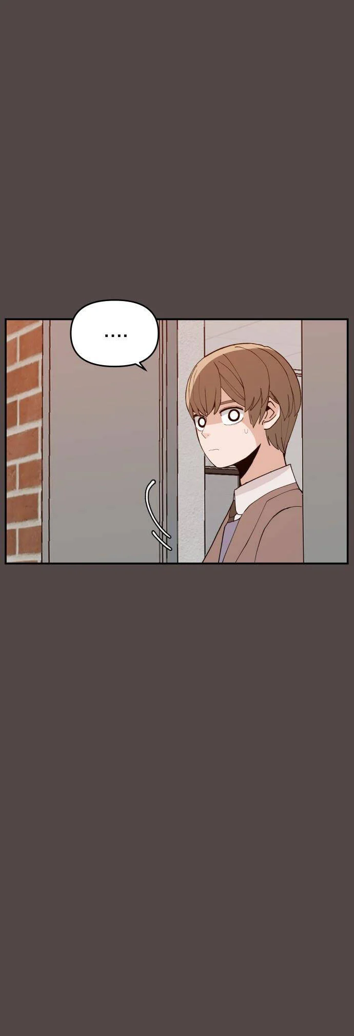 Lớp Học Phản Diện Chapter 85 - Trang 2