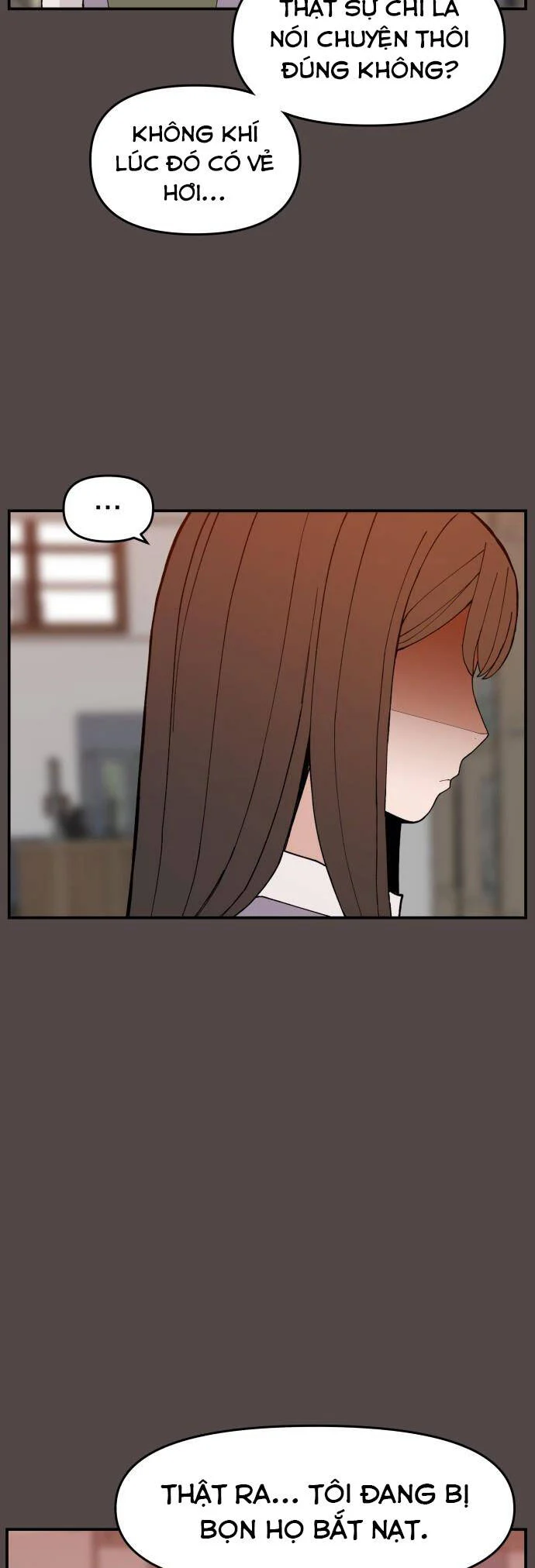 Lớp Học Phản Diện Chapter 85 - Trang 2