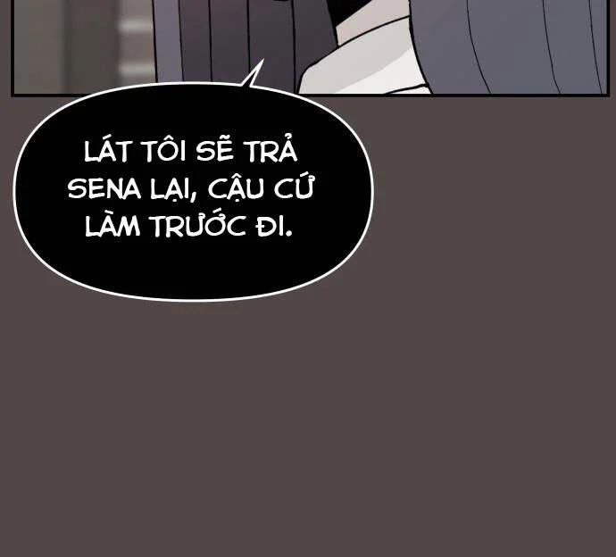 Lớp Học Phản Diện Chapter 85 - Trang 2