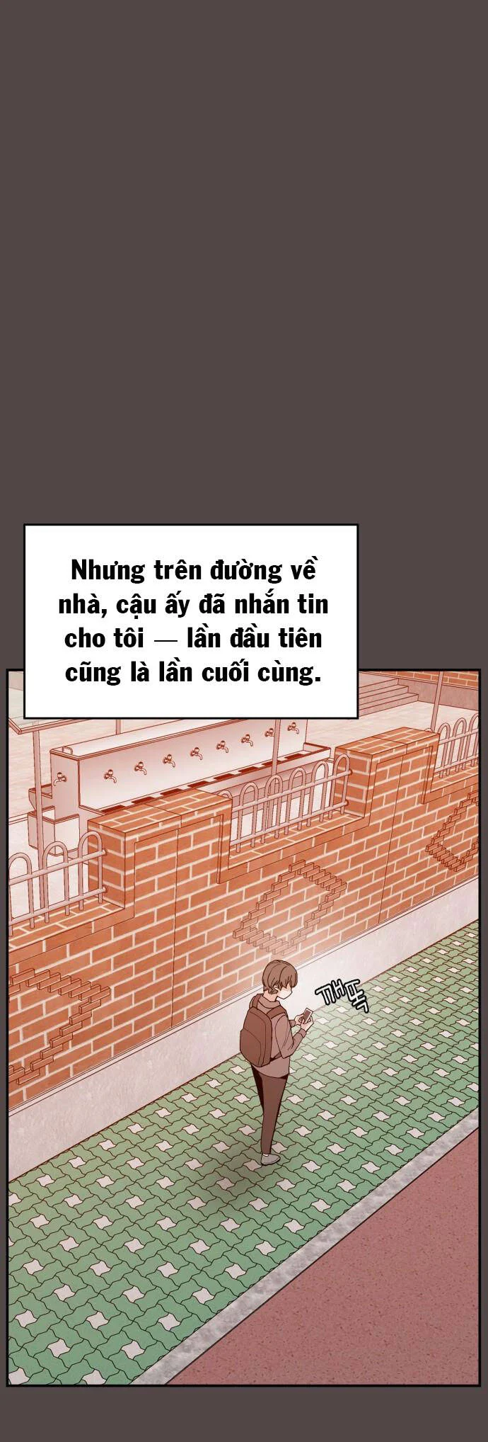 Lớp Học Phản Diện Chapter 85 - Trang 2