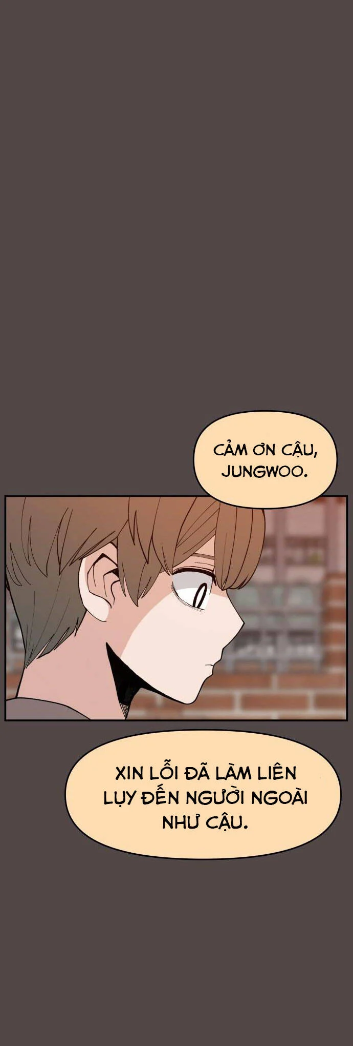 Lớp Học Phản Diện Chapter 85 - Trang 2